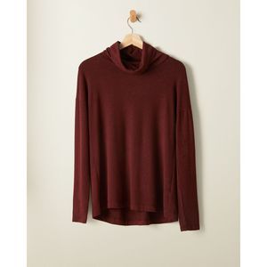 UPWEST Ultra-Soft Turtleneck